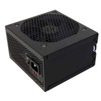 Antec VP 350 (0-761345-06430-9) Antec VP 350 (0-761345-06430-9)